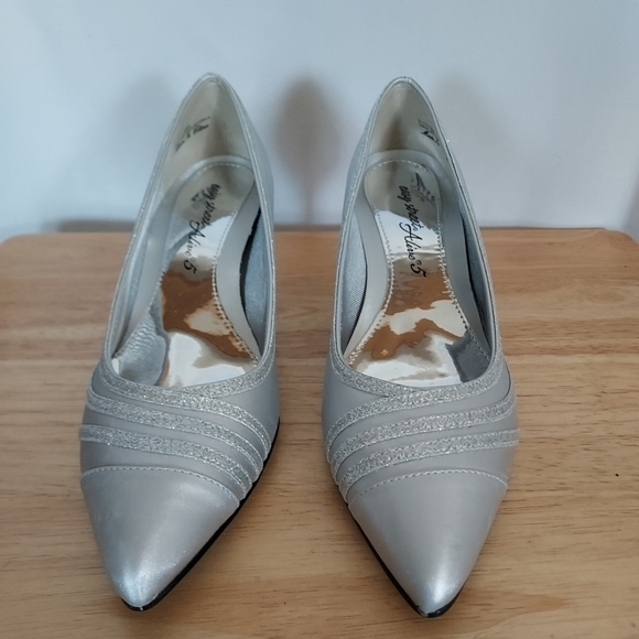 easy street Shoes - Womans heels